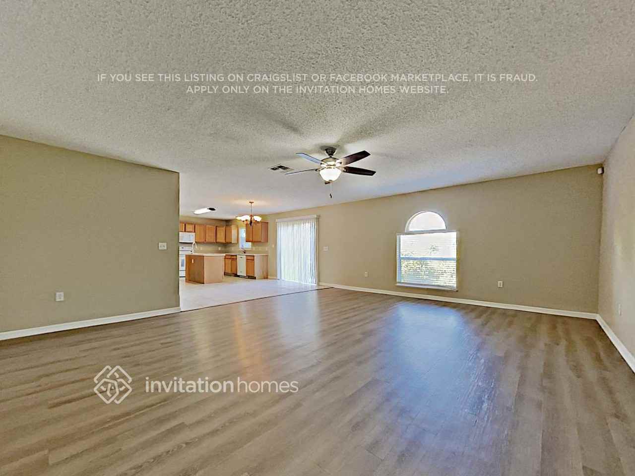 1225 Howland Blvd - Photo 5 of 19