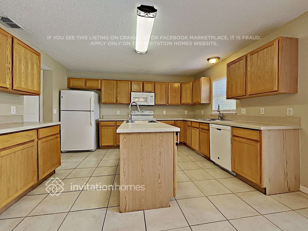 1225 Howland Blvd - Photo 7 of 19