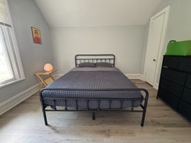 405 Carrier St Ne - Photo 1 of 1