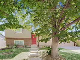 featured image of 4814 S Pagosa Way