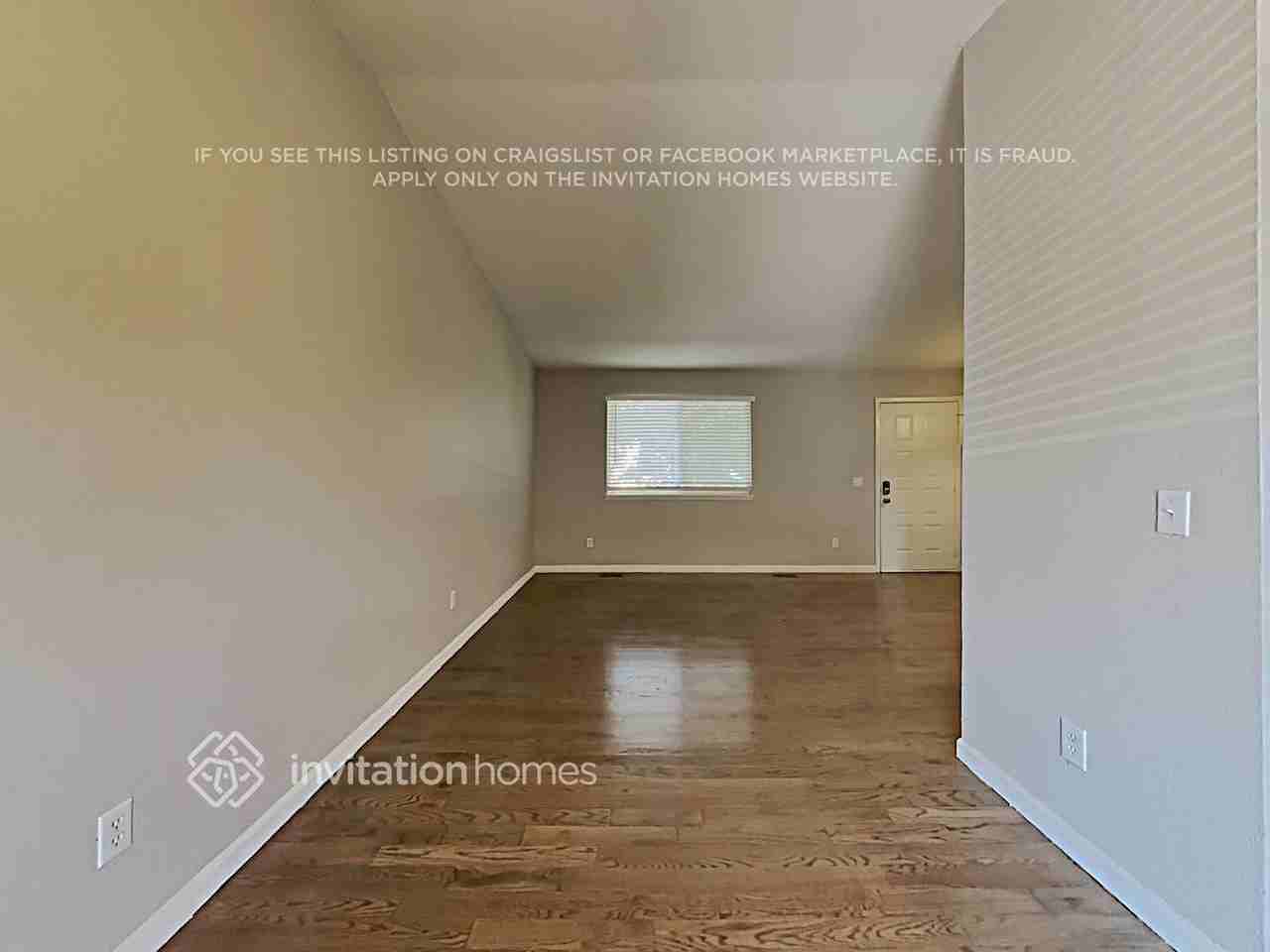 4814 S Pagosa Way - Photo 6 of 19