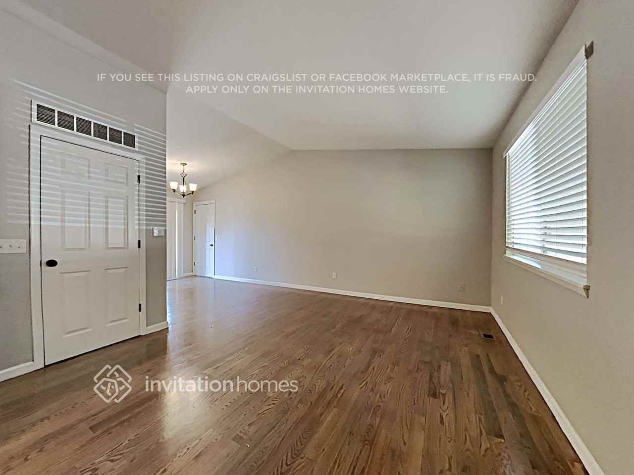4814 S Pagosa Way - Photo 7 of 19