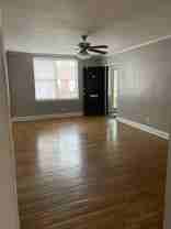 Government St Apartments - Photo 1 of 1