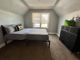 5284 Devonshire Rd - Photo 1 of 1