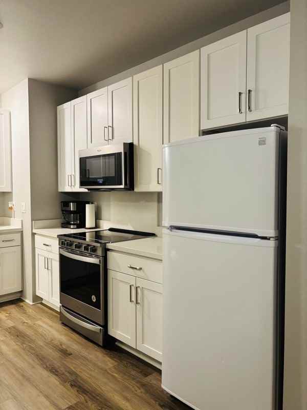 91-1630 Ulaula Loop #ADU - Photo 4 of 8
