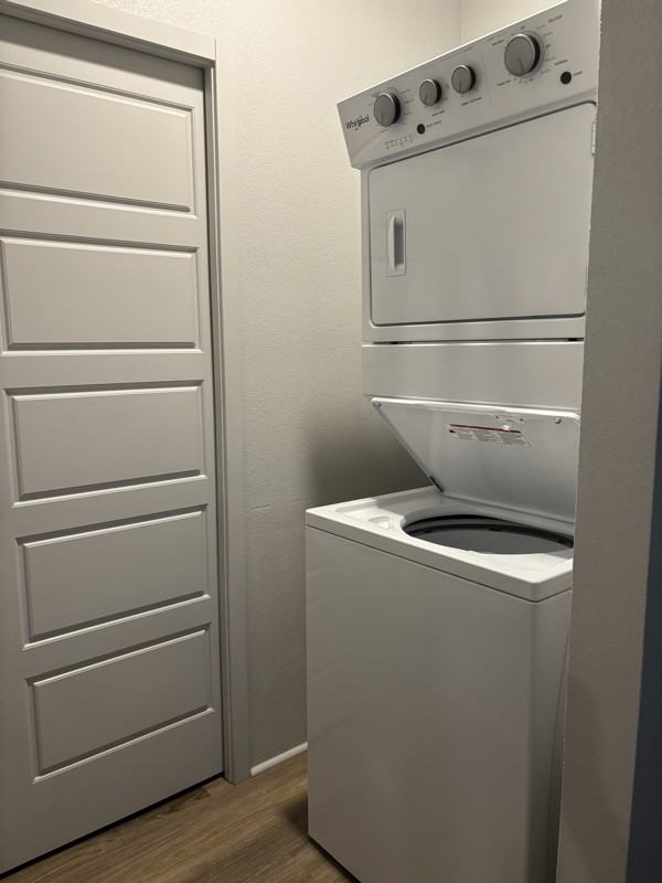 91-1630 Ulaula Loop #ADU - Photo 7 of 8