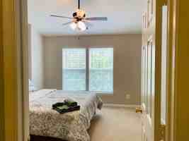 featured image of 9061 Falcon Glen Ct