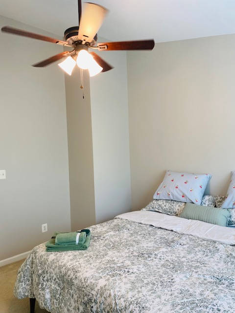 9061 Falcon Glen Ct - Photo 3 of 9