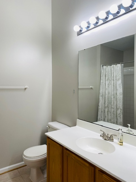 9061 Falcon Glen Ct - Photo 5 of 9