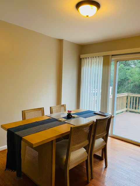 9061 Falcon Glen Ct - Photo 7 of 9