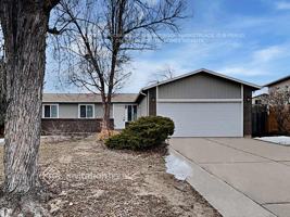 featured image of 16372 E Brown Dr