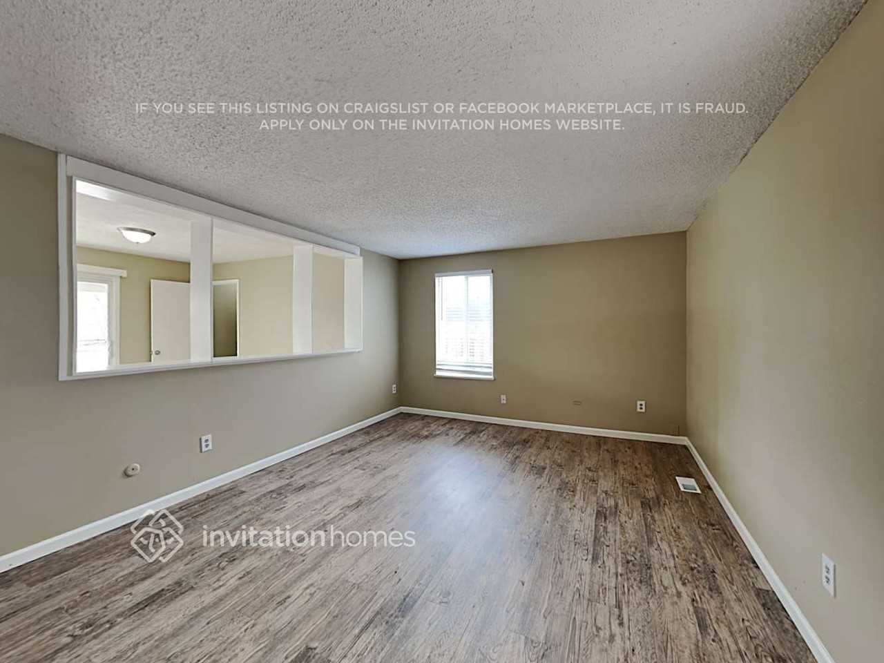16372 E Brown Dr - Photo 4 of 20