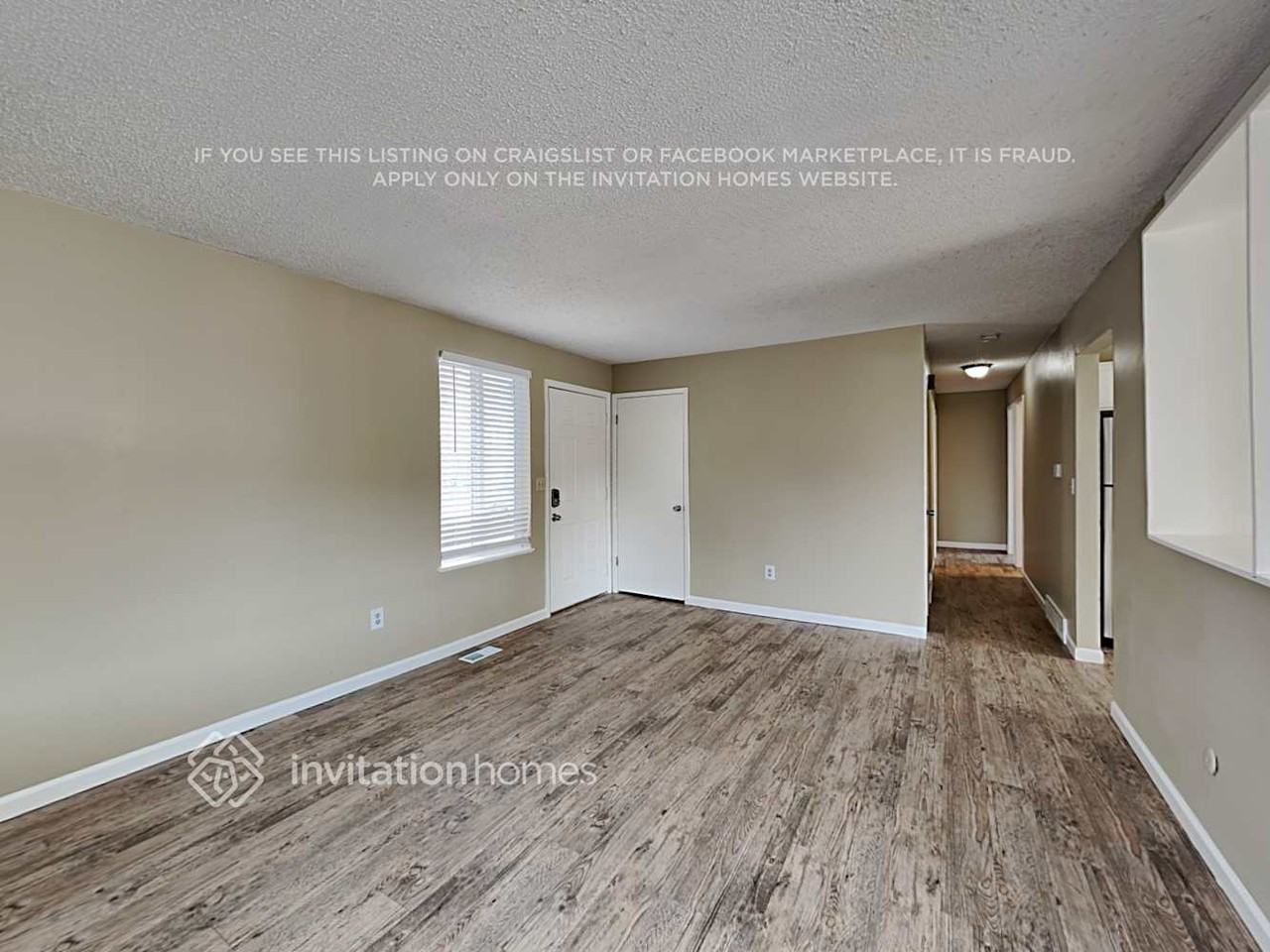 16372 E Brown Dr - Photo 5 of 20