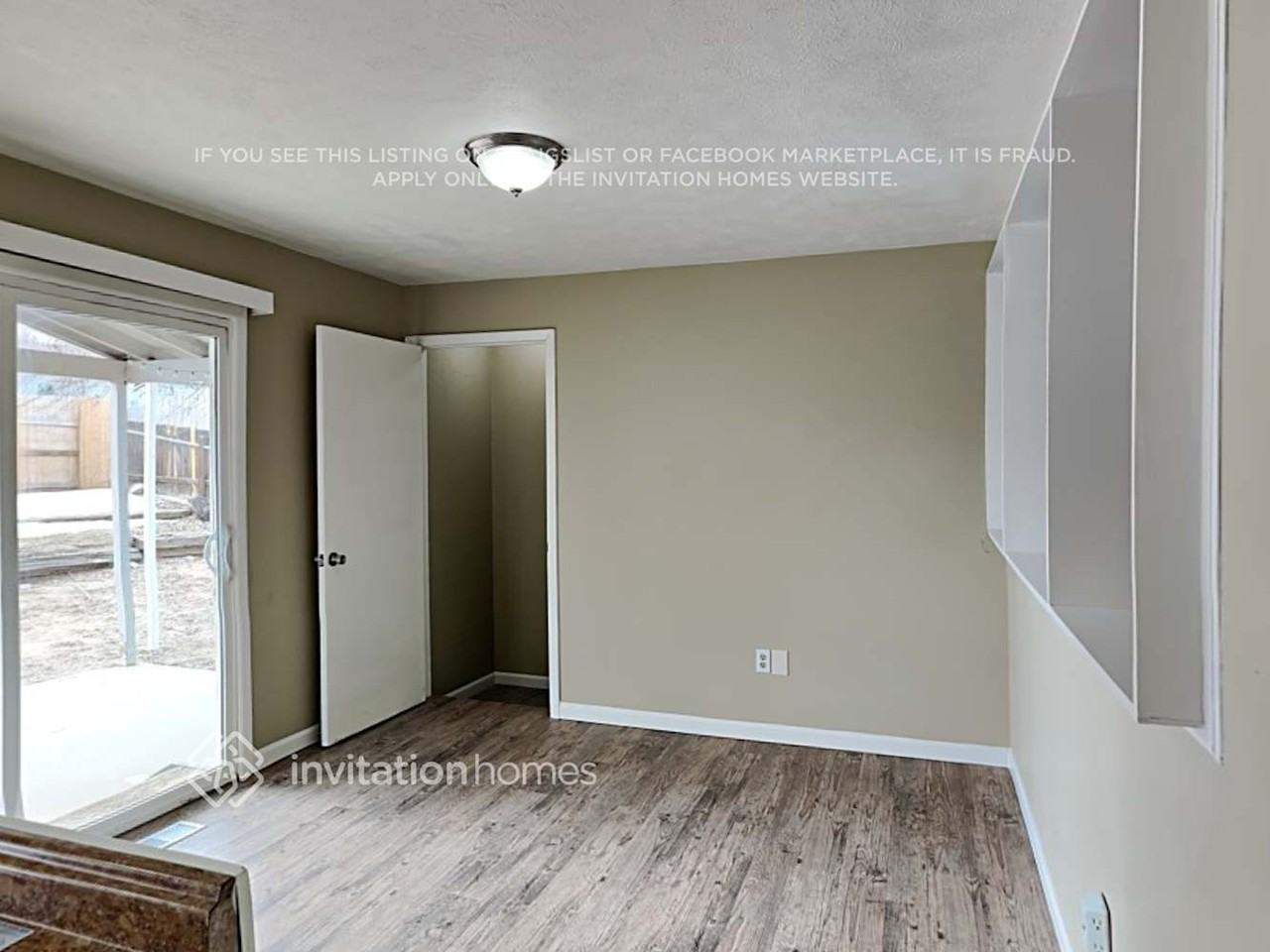 16372 E Brown Dr - Photo 6 of 20