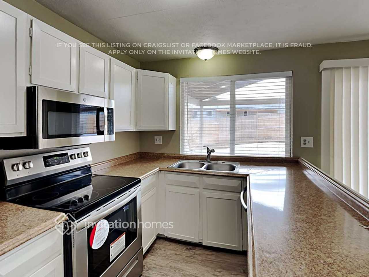 16372 E Brown Dr - Photo 7 of 20