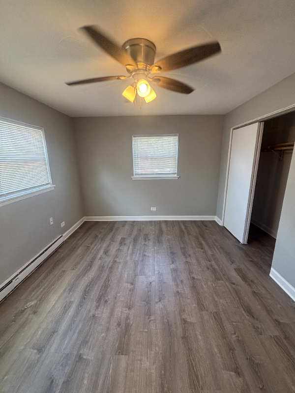 2109 W 119th St #2109-7 - Photo 5 of 5