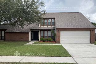 3741 Linsbury St - Photo 1 of 1