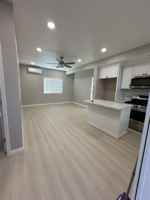 featured image of 543 W G St