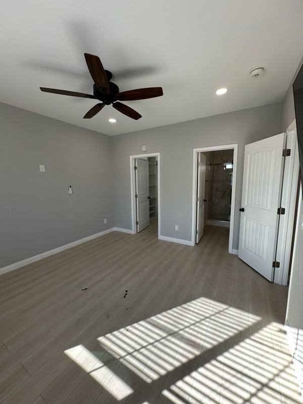 543 W G St - Photo 4 of 13