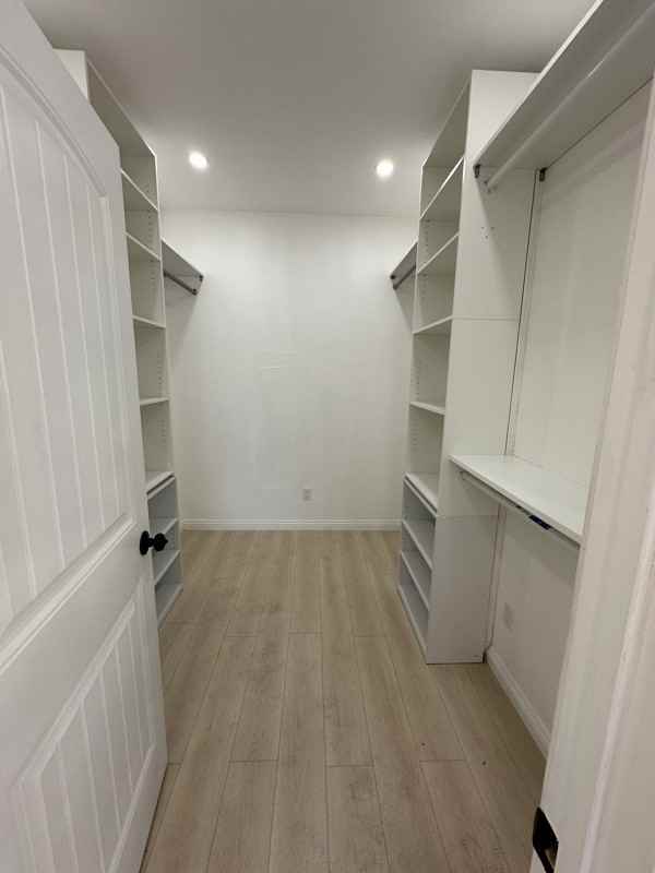 543 W G St - Photo 5 of 13