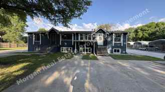 511 N Platte Ave - Photo 1 of 1