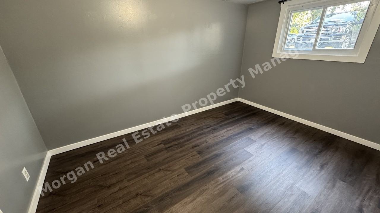 511 N Platte Ave #511-1A - Photo 3 of 14