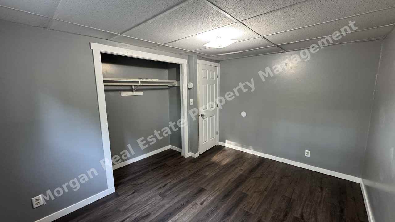 511 N Platte Ave #511-1A - Photo 4 of 14
