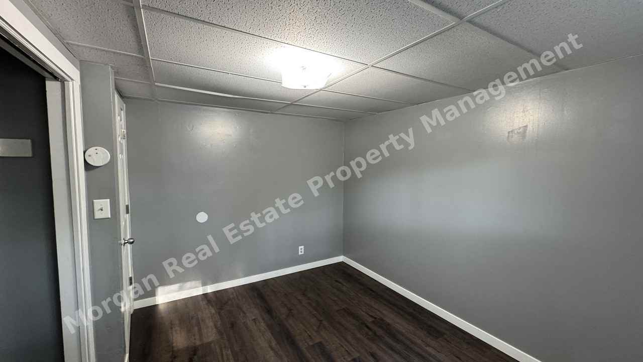 511 N Platte Ave #511-1A - Photo 5 of 14