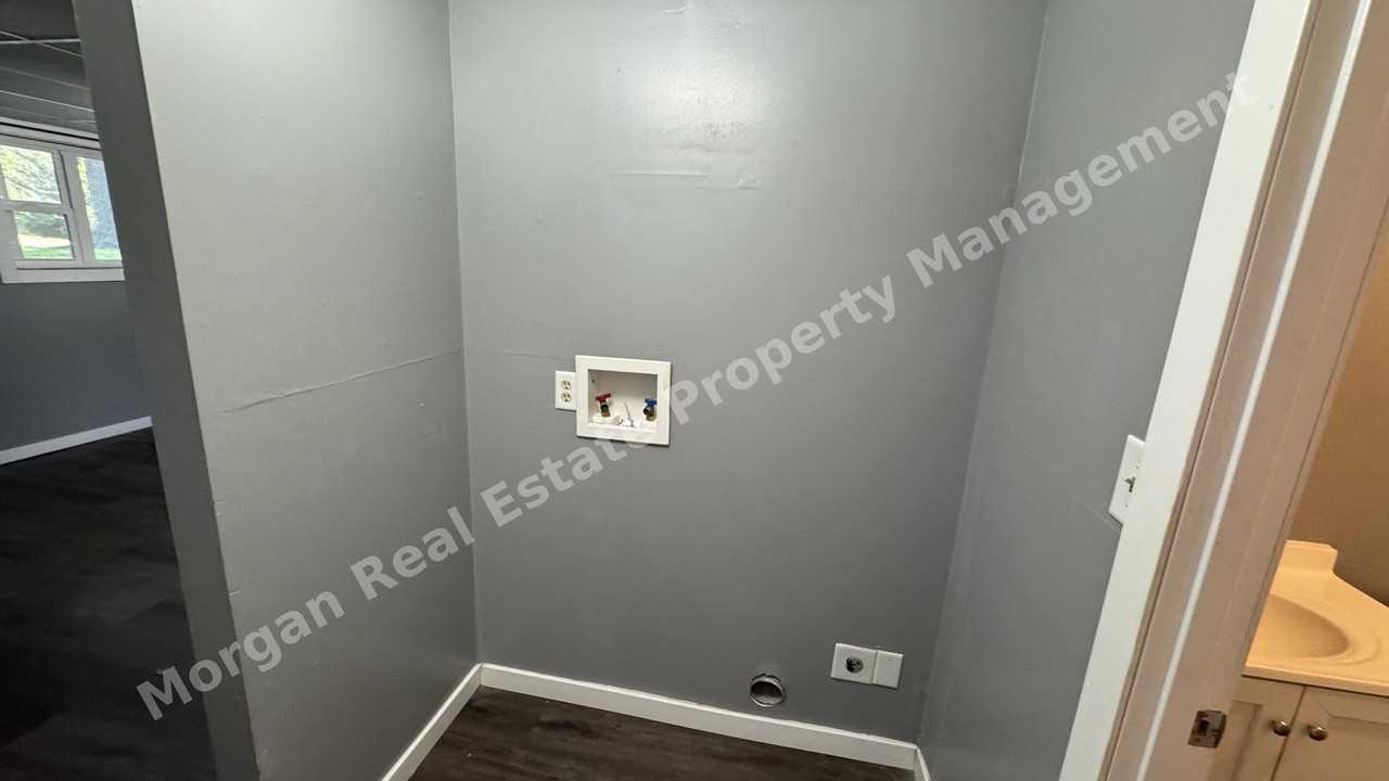511 N Platte Ave #511-1A - Photo 6 of 14