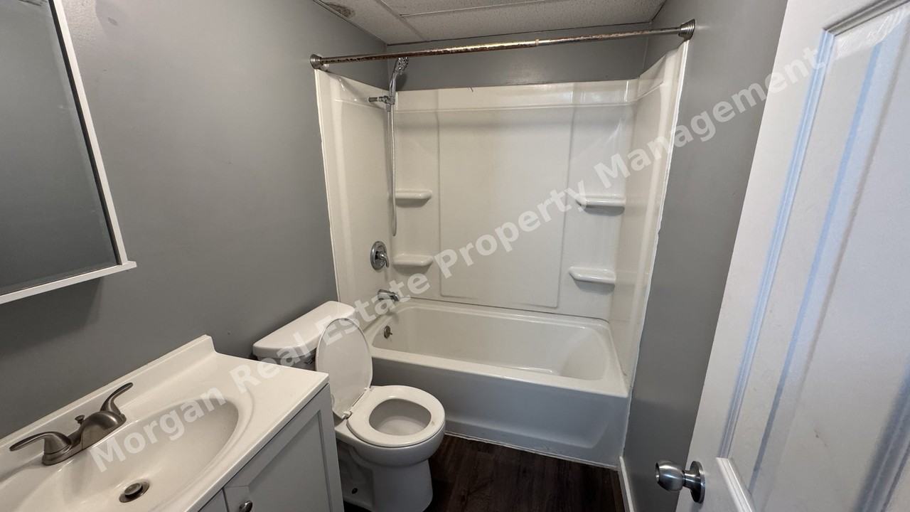 511 N Platte Ave #511-1A - Photo 7 of 14
