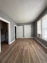 900 Broadway - Photo 1 of 1
