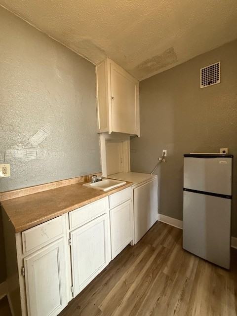 900 Broadway - Photo 4 of 5