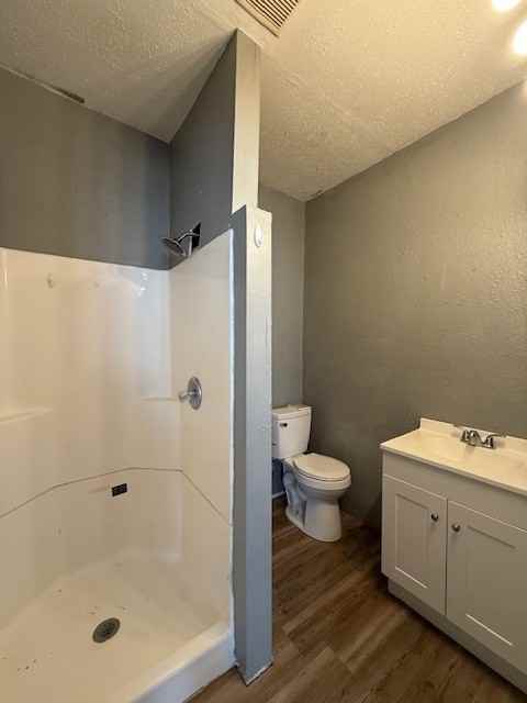 900 Broadway - Photo 5 of 5