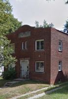 featured image of 4022 Walker Ave #4