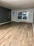 1131 Spencer St #4 - Photo 1 of 1