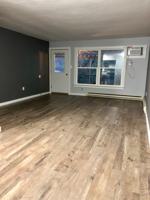 featured image of 1131 Spencer St #4