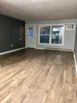 1131 Spencer St #4 - Photo 1 of 1