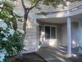 9210 Market Pl #E101 - Photo 1 of 1