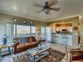 655 W Vistoso Highlands Dr #210 - Photo 1 of 1