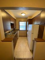 featured image of 1400 S 20th St #7