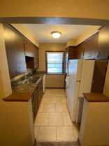 1400 S 20th St #7 - Photo 1 of 1