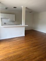 1229 North Spaulding Avenue - Photo 1 of 1