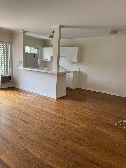 1229 North Spaulding Avenue - Photo 2 of 16