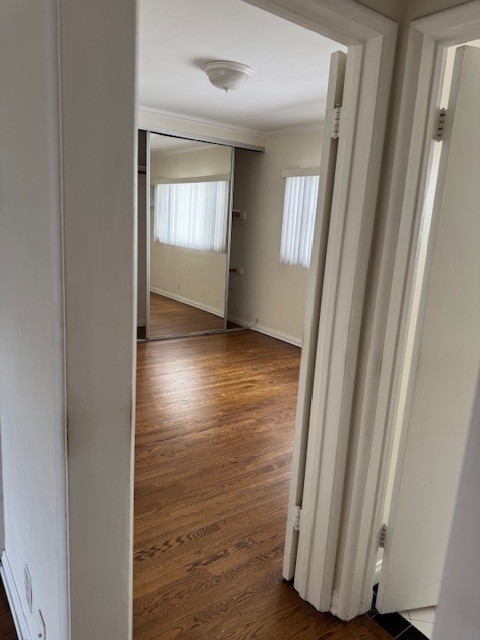 1229 North Spaulding Avenue - Photo 3 of 16