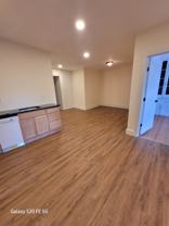 1641 5th Avenue - Photo 1 of 1