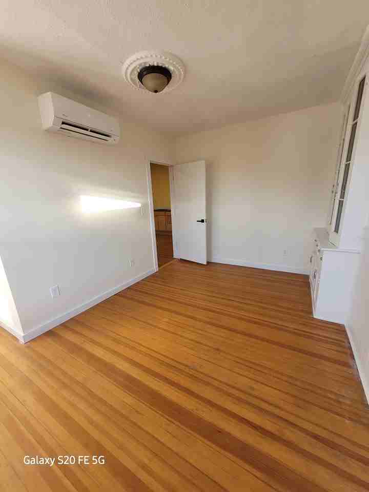 1641 5th Avenue - Photo 2 of 6