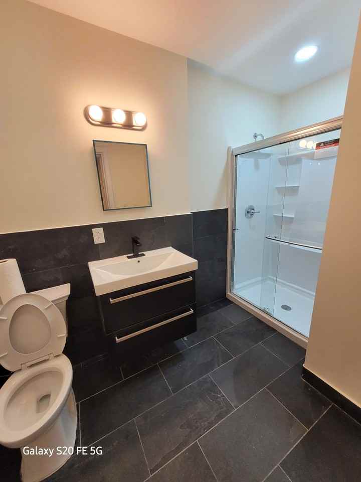 1641 5th Avenue - Photo 3 of 6