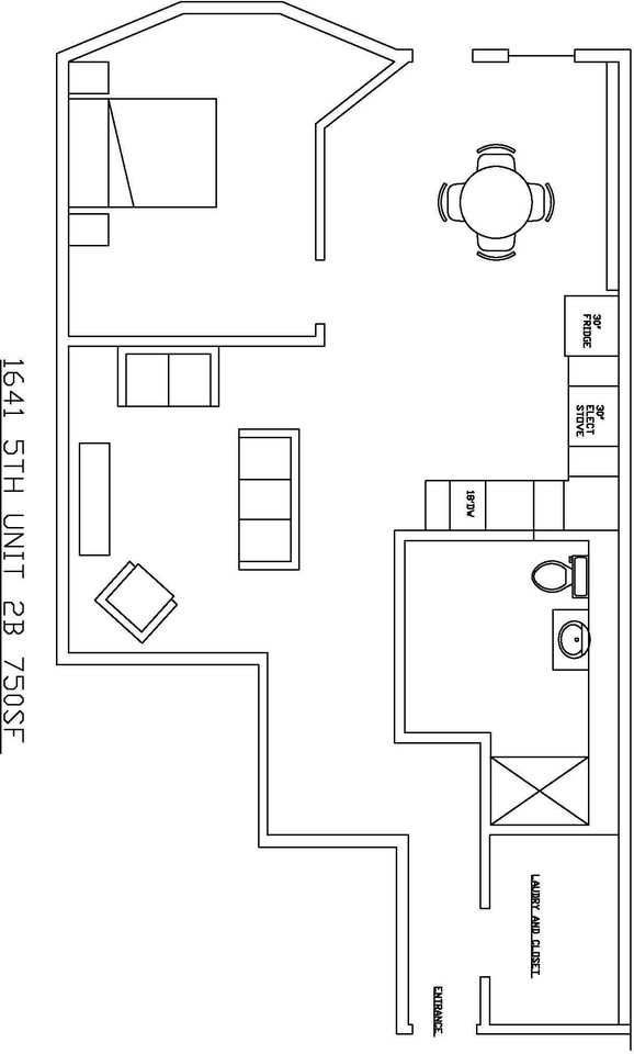 1641 5th Avenue - Photo 6 of 6