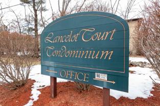 8 Lancelot Ct #8-24 - Photo 1 of 1