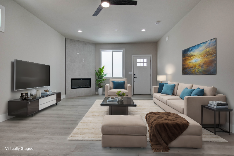 790 Rio Vista Loop - Photo 4 of 10